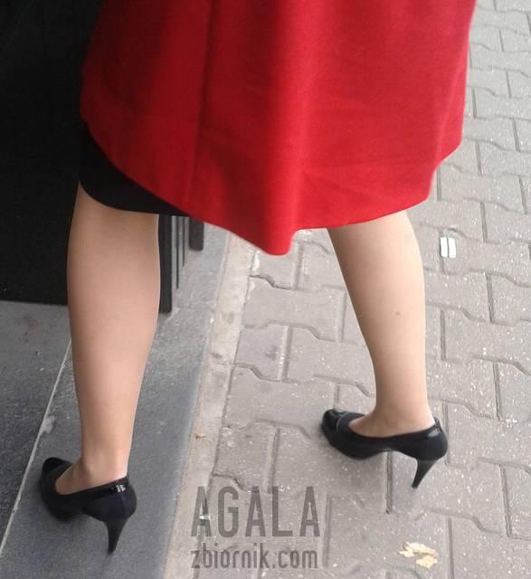 20150921_1kl.jpg - AGALA