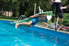 Dla Pań pragnących zobaczyć brzydszą polówkę