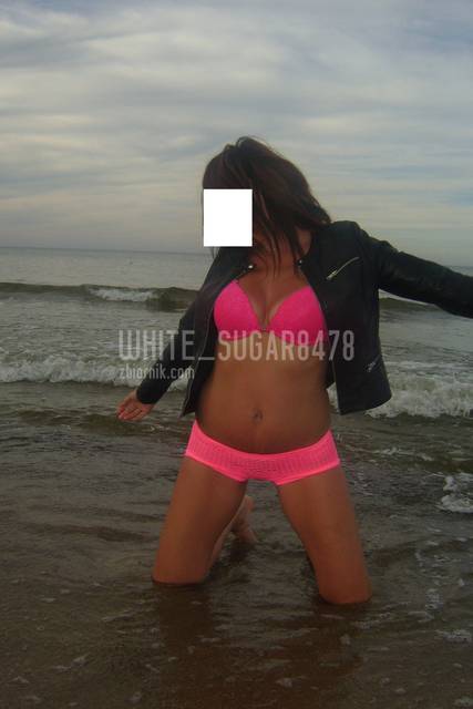 DSC08068.JPG - White_Sugar8478