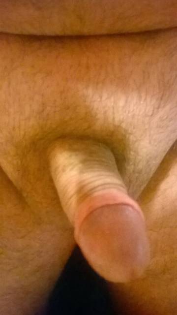 WP_20150921_003.jpg - 11lech11