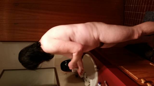 20150811_054303.jpg - Shiraz