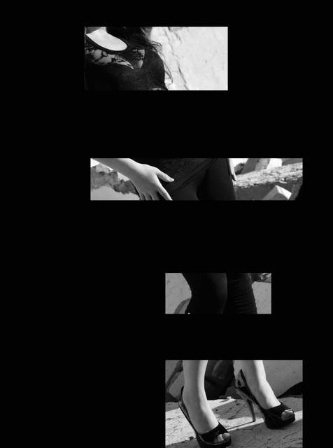 DSC00697 kopia1.JPG - atemlosdeluxe