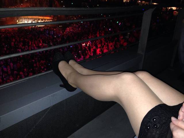 IMG-20140222-WA0001.jpg - atemlosdeluxe