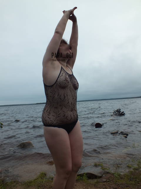 DSCF0895_1.jpg - para_061