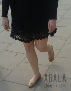 20150922_17v.jpg