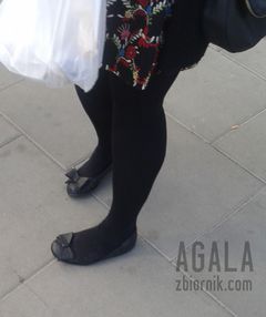 20150922_16cz.jpg