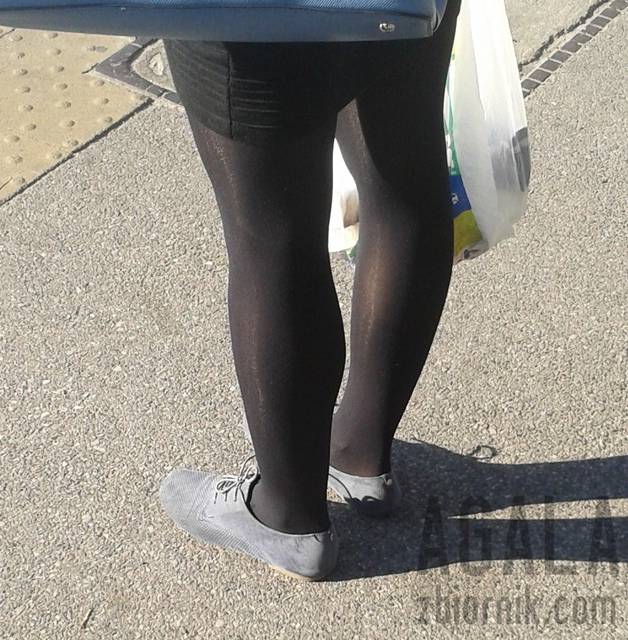 20150922_9cz.jpg - AGALA