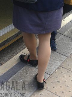 20150922_37kl.jpg