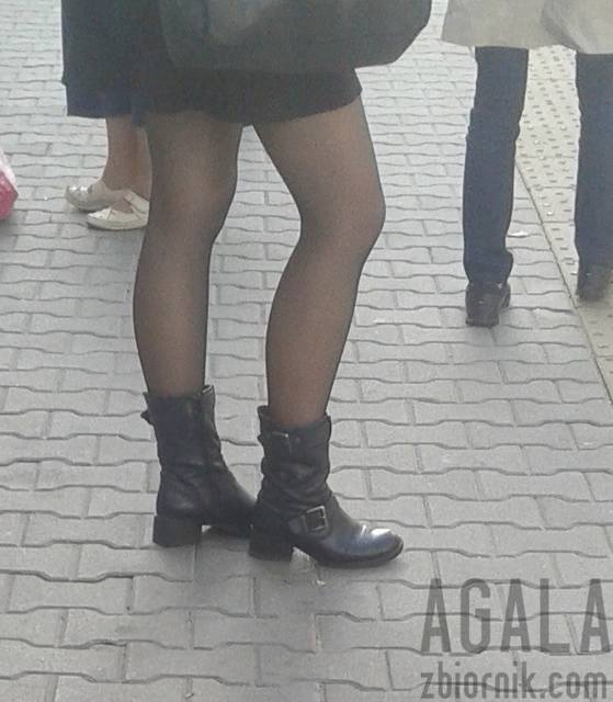 20150922_26cz.jpg - AGALA