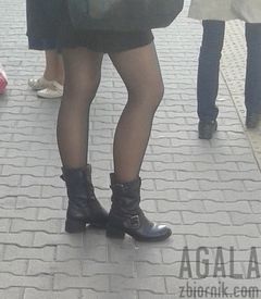 20150922_26cz.jpg