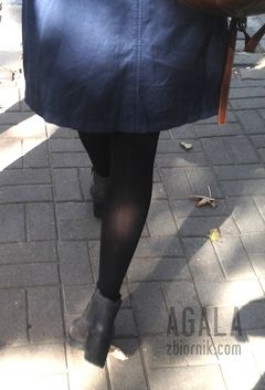 20150922_23cz.jpg