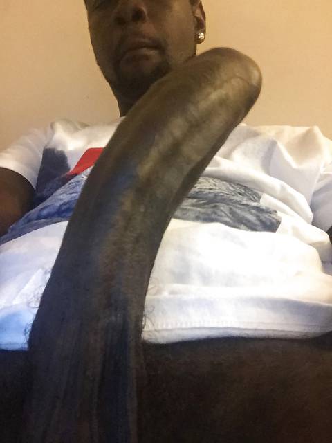 good morning.jpg - chadli