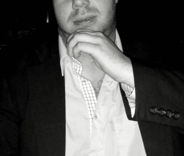 beztw1.jpg - otobardzotajemniczyon