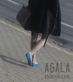 20150923_33v.jpg