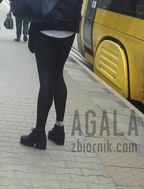 20150923_16L.jpg - AGALA