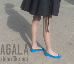 20150923_30v.jpg