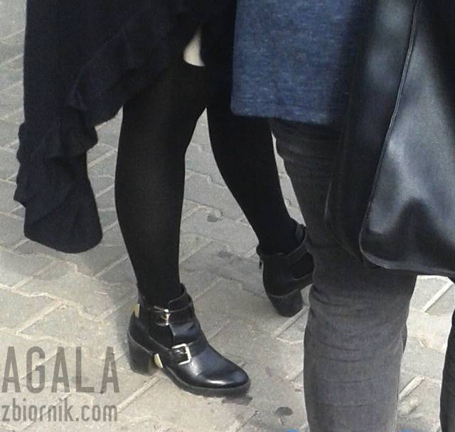 20150923_26cz.jpg - AGALA