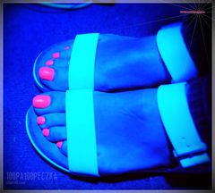 BlueRay 40
