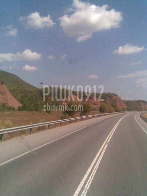 Zdjęcie005.jpg - piwko912