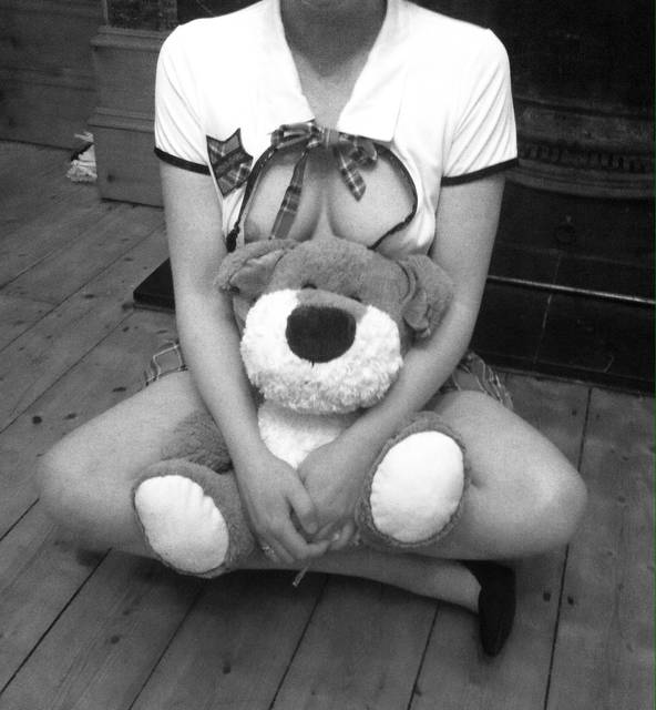 image.jpg - Couple8785