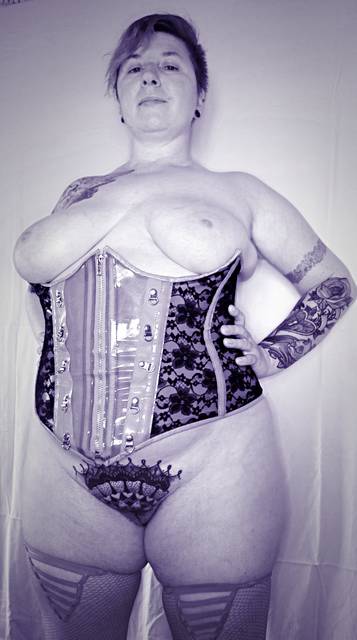 _1443061650064.jpg - BezNickowcy