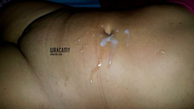 20150924_045546.jpg - wracamy