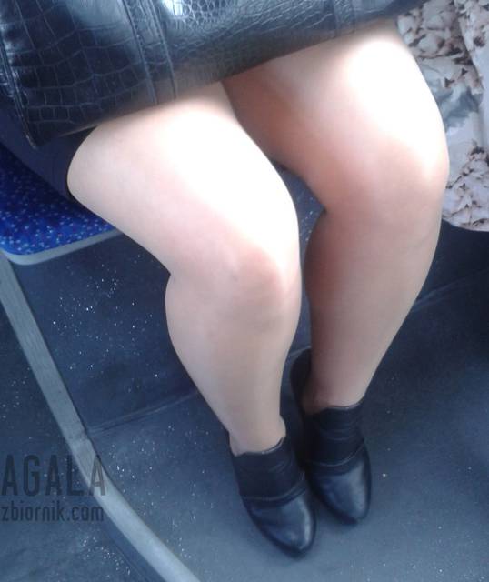 20150924_1kl.jpg - AGALA