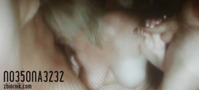 20150924_195320-1.jpg - no35ona3232