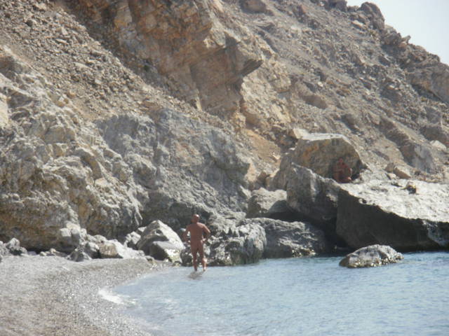 P9170057.JPG - GosiAN