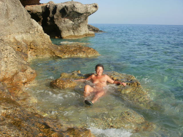 P9200108.JPG - GosiAN