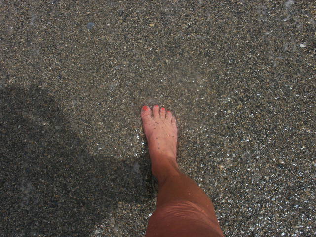 P9220220.JPG - GosiAN