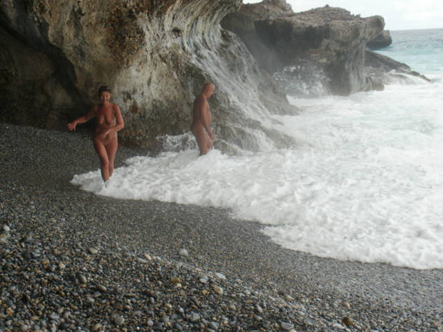 P9220234.JPG - GosiAN