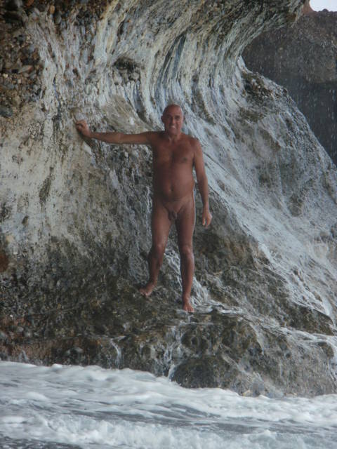 P9220236.JPG - GosiAN