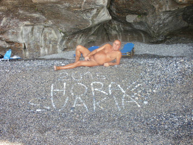 P9240268.JPG - GosiAN