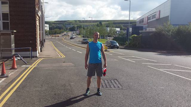 20140924_112228.jpg - ooooooo88