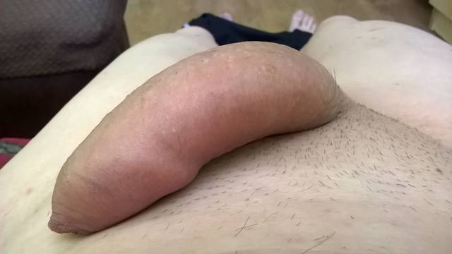 WP_20150925_005.jpg - podniecony1234