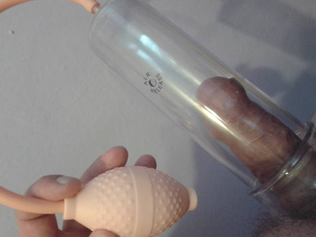 MOj nowy nabytek z tutejszego sklepu :) - jankiel80