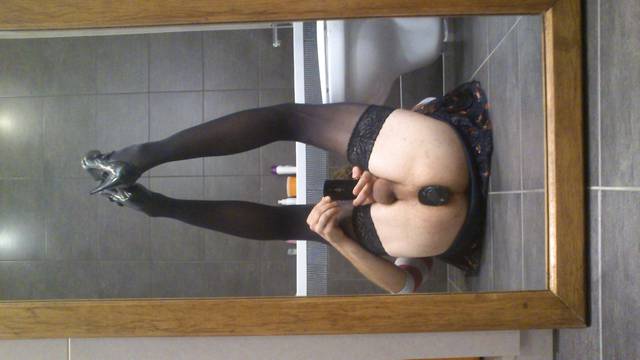 DSC_0033[1].jpg - vestis1987