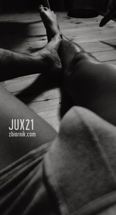 gdzie ta ostrość ?