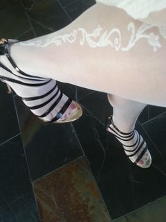 2015-09-27 07.34.37.jpg