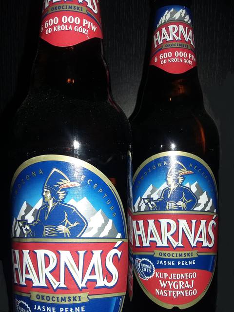 20150926_141116.jpg - Harnasie11