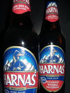 20150926_141116.jpg