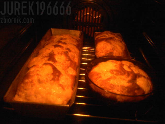 001.jpg - jurek196666