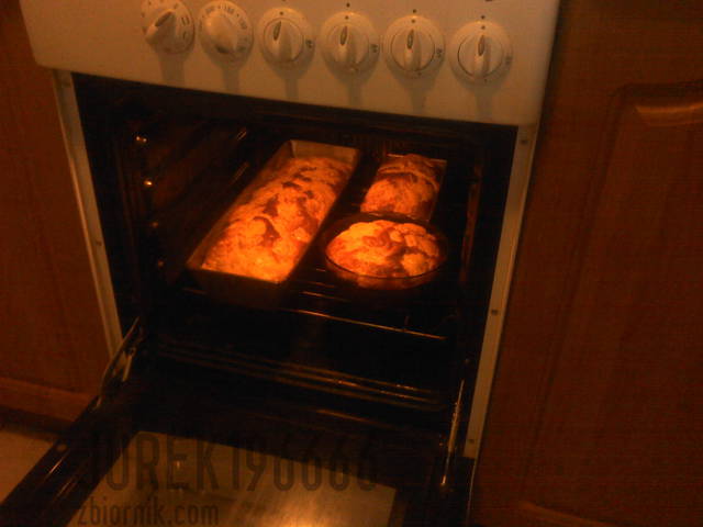 002.jpg - jurek196666