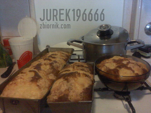 004.jpg - jurek196666