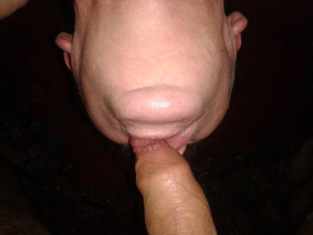 zbiornikowe igraszki - wojtek1170