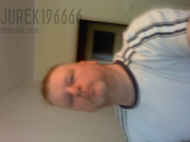 012.jpg - jurek196666