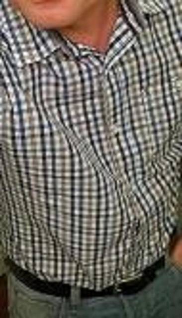 asddg.JPG - mihaustah