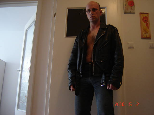 Obraz 315.jpg - Darecki3791