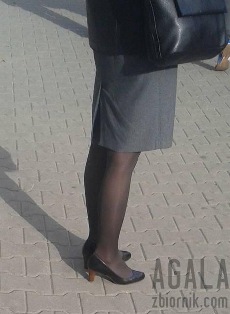 20150928_10v.jpg - AGALA